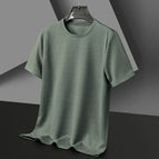 ALLEMAGNE / S / vert
