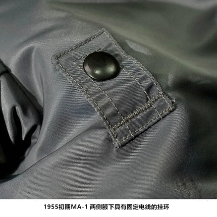S211dc557376644ea955eda4bca6d3fc3F - platinumshop