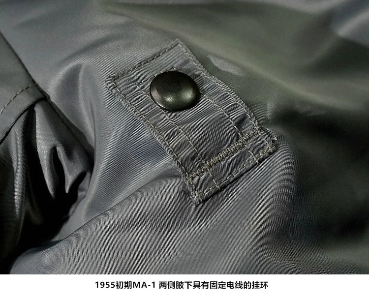 S211dc557376644ea955eda4bca6d3fc3F - platinumshop