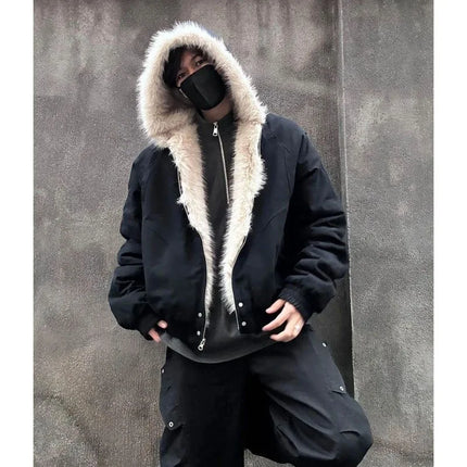S211e94d223064affa7f4ca045e9d1bd8S - platinumshop