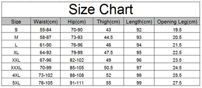 Women's Faux Leather Thermal Pants - High Waist Fleece Lined Leggings, Thick Winter Tights with Tummy Control & Foot Straps 5XL