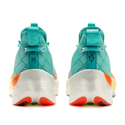S213ed05d06c949ddbd1e0095aef3b34aB - platinumshop