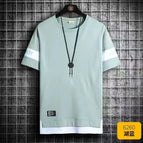 10 / Asian size XL