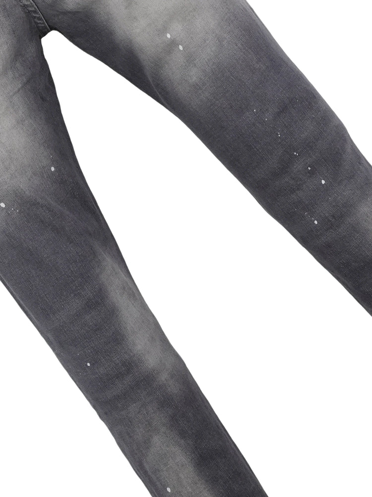 S214a4e144e96414d93a60378f4ab6dbax - platinumshop
