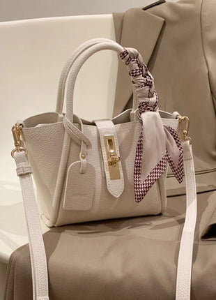Borsa a Tracolla da Donna di Alta Qualità, Borse Firmate di Lusso, Borse a Mano alla Moda, Borse a Tracolla e Messenger