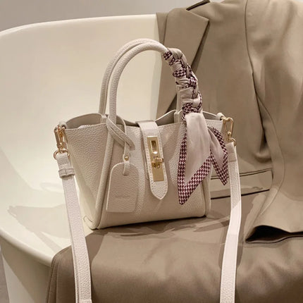 Borsa a Tracolla da Donna di Alta Qualità, Borse Firmate di Lusso, Borse a Mano alla Moda, Borse a Tracolla e Messenger