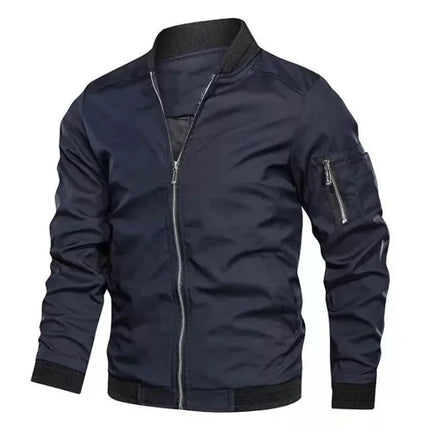 S215254c5e6ba4aeb80d00ff2e3090eefr - platinumshop