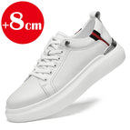 5001-8cm white