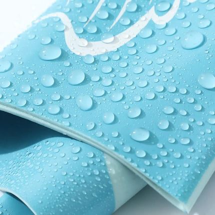Modello squalo balena proteggi le orecchie per capelli lunghi modello cartone animato dinosauro cappello da nuoto cuffia da nuoto cappello elastico cappello da piscina