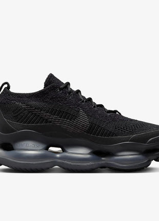 Nike Scarpe da corsa traspiranti ufficiali autentiche Air Max Scorpion da uomo e da donna DJ4702-002