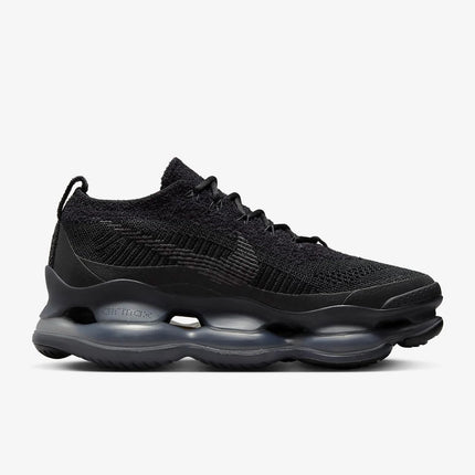 Nike Scarpe da corsa traspiranti ufficiali autentiche Air Max Scorpion da uomo e da donna DJ4702-002