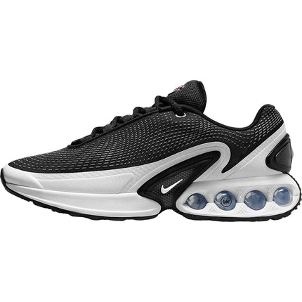 Scarpe da allenamento Nike Ufficiale autentiche Air Max Dn da donna, ammortizzate, FJ3145-002