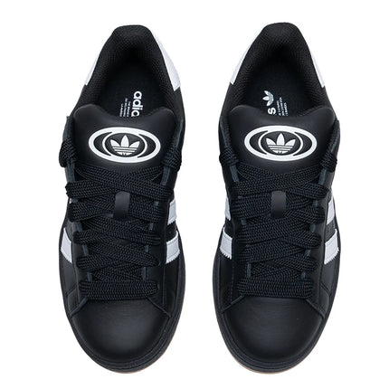 Adidas Originals Campus 00S Scarpe Casual Unisex per Uomo e Donna, Sneakers Basse alla Moda, Scarpe Sportive Leggere e Resistenti all'Usura Jp9997