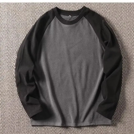 S21795e3088ad47c6a47f7aef769193faQ - platinumshop