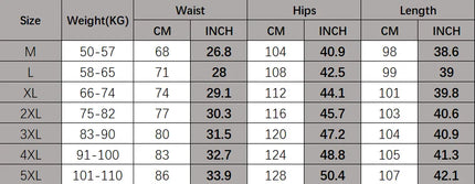 Pantaloni casual da uomo tinta unita primavera estate comodi e alla moda a gamba dritta, pantaloni giapponesi leggeri e sottili Harun a gamba larga