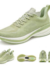 verde-grigio