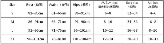 2026 New Women's Yoga, Running, Sports, Fitness, High Waist, Hip Lifting, and Abdominal Tight Pants Two Piece Set