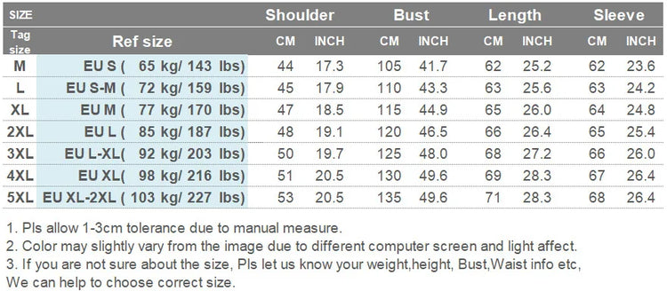 Autumn Winter New Men's Trendy American Style High Street Down Jacket Elegant Casual Stand Collar Padded Coat Mens Clothing