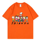 8 / XXL
