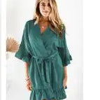 verde giada