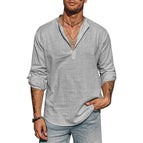 Grigio / 4XL