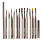 12pcs