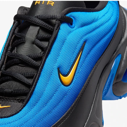 Scarpe sportive casual resistenti all'usura, autentiche Nike, New Season, da donna, alla moda, a taglio basso, HF3053-200