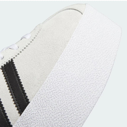 Scarpe da ginnastica casual robuste alla moda da donna Adidas Originals IH1289