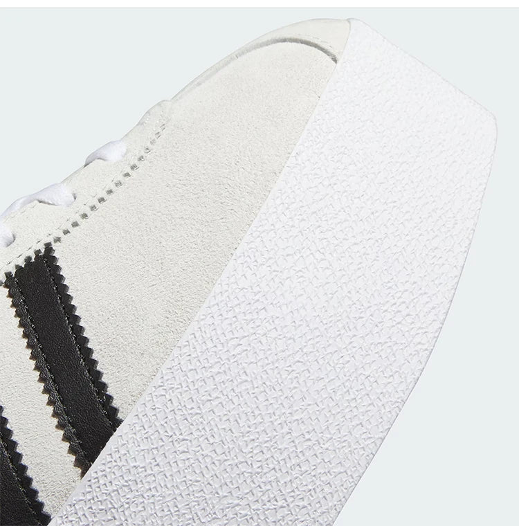 Scarpe da ginnastica casual robuste alla moda da donna Adidas Originals IH1289
