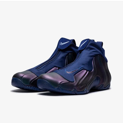 Nike Originals Air Flightposite Unisex High-Top Basketball Shoes HJ4481-900