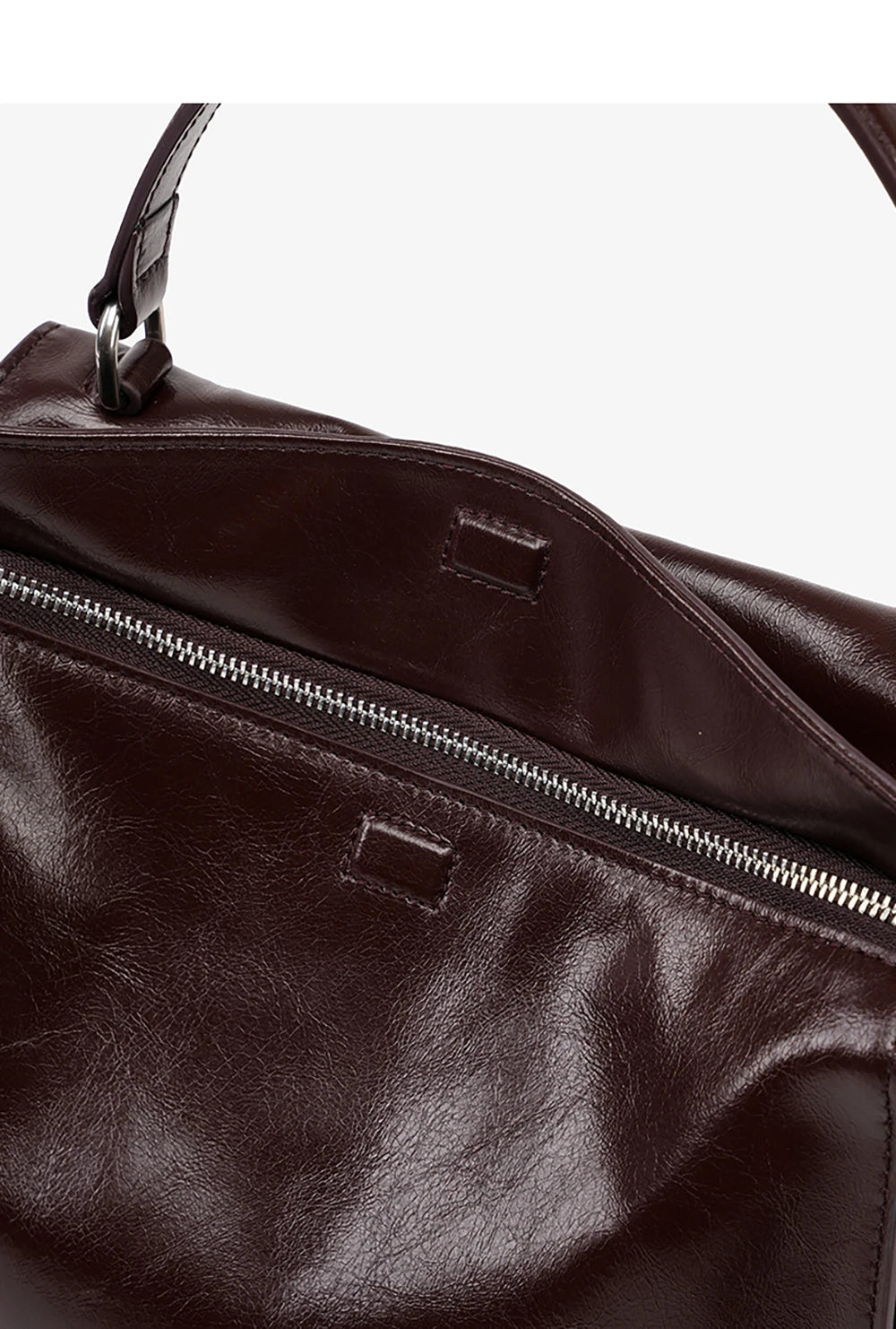 LA FESTIN 2024 Borse di lusso di nuova tendenza Borsa da donna Borse a tracolla Borsa di grande capacità Borse a tracolla di moda Borse femminili