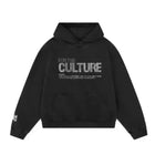 S21dc3e31309940e4854ca7ddf7de123cH - platinumshop