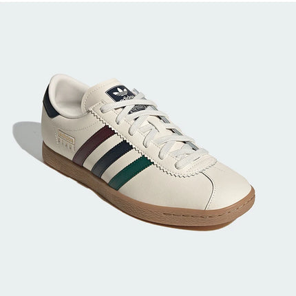 Scarpe da ginnastica sportive classiche basse unisex ufficiale Adidas originali JR8312