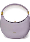 Purple-M