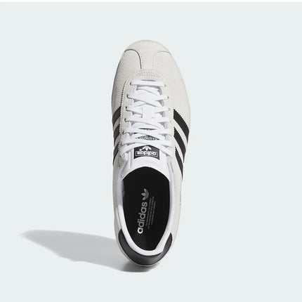 Scarpe da ginnastica casual robuste alla moda da donna Adidas Originals IH1289