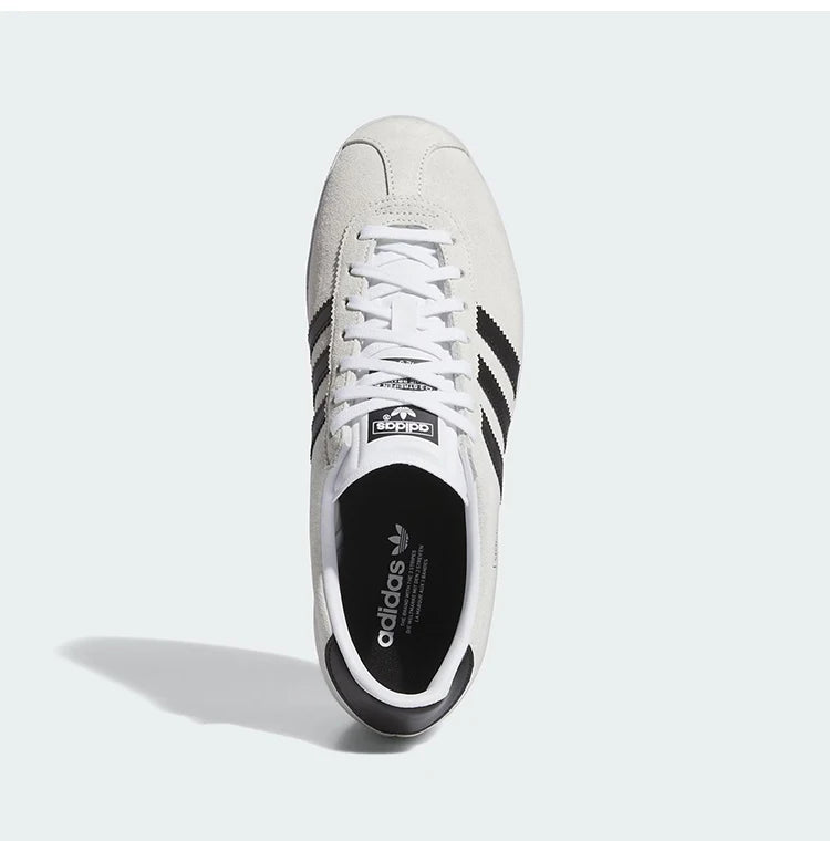 Scarpe da ginnastica casual robuste alla moda da donna Adidas Originals IH1289