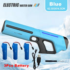 62A- Blue -3Battery
