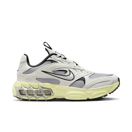 Nike Air Cushion Ammortizzazione Scarpe da corsa per uomo e donna, Nuove scarpe da corsa sportive da viaggio quotidiane leggere e resistenti all'usura Zoom Air Fire Scarpe sportive casual classiche alla moda, Essenziale per i platinumshop