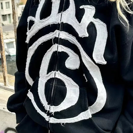 S221ac8bacbe149eda5587198ced31a44N - platinumshop