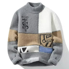 8-Grey