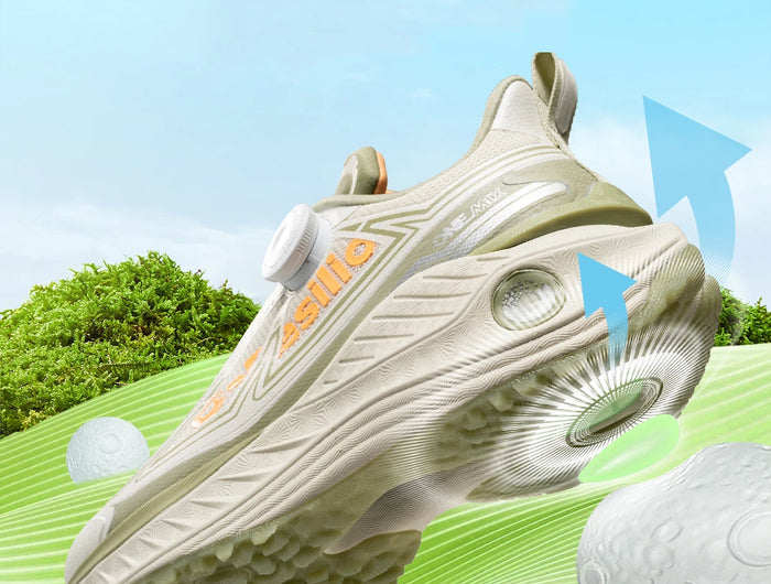 ONEMIX Sneakers da corsa per esterni Scarpe da trail elastiche da uomo Sneakers da donna leggere e traspiranti Coppia scarpe casual impermeabili PlatiNum