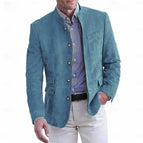 Cyan