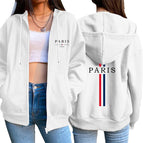 White / XXXL