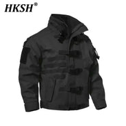S224f9a6d14fb496cb32a3bfb72cd97b9R - platinumshop