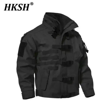S224f9a6d14fb496cb32a3bfb72cd97b9R - platinumshop