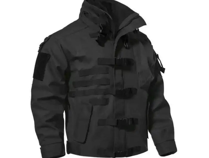 S224f9a6d14fb496cb32a3bfb72cd97b9R - platinumshop