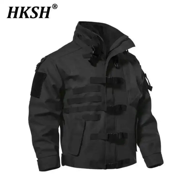 S224f9a6d14fb496cb32a3bfb72cd97b9R - platinumshop