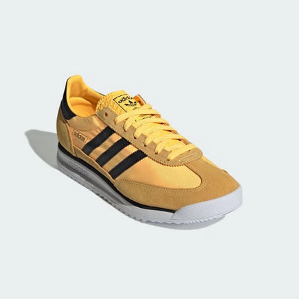 Adidas scarpe sportive casual ammortizzate classiche da uomo e da donna con trifoglio autentico ufficiale IH7912