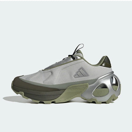 Scarpe da corsa antiscivolo originali Adidas nuove e alla moda unisex JH9620