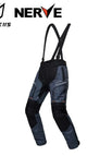 BU pants